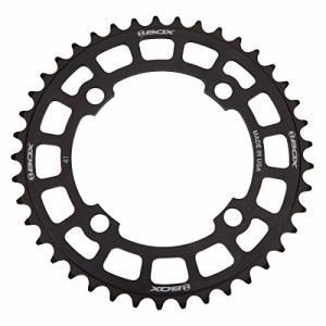 チェーンリング ギア パーツ Box Two BMX Chainring 44T