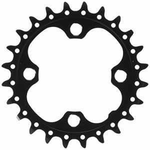 チェーンリング ギア パーツ Shimano SLX M660 10s 24D Chainring 2016