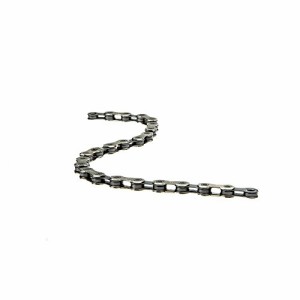 チェーン パーツ 自転車 SRAM PC-1130 11-Speed Chain 114 Links with PowerLock