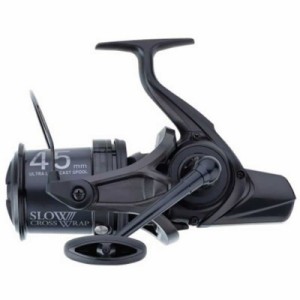 リール Daiwa ダイワ Daiwa Crosscast Carp Scw 5000 C QD