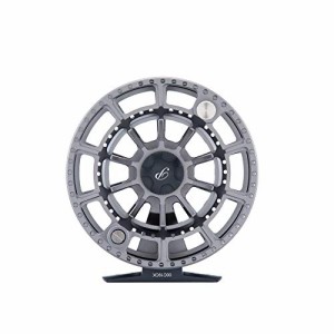 リール Pflueger 釣り道具 Pflueger Supreme Fly Fishing Reel