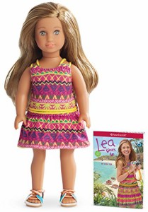 アメリカンガールドール 赤ちゃん おままごと F1390 American Girl