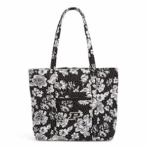 ヴェラブラッドリー ベラブラッドリー アメリカ Vera Bradley Women's Cotton Collegiate Vera 