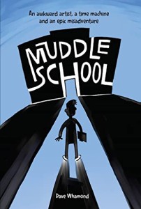 海外製絵本 知育 英語 Muddle School