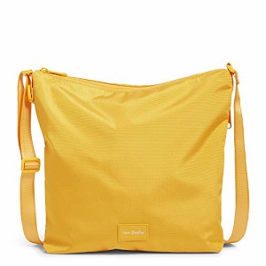 ヴェラブラッドリー ベラブラッドリー アメリカ Vera Bradley Women's Recycled Lighten Up Rea