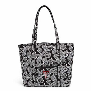 ヴェラブラッドリー ベラブラッドリー アメリカ Vera Bradley Women's Cotton Collegiate Vera 