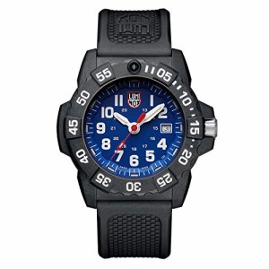 腕時計 ルミノックス アメリカ海軍SEAL部隊 Luminox - Navy Seal XS.3503.F - Mens Watch 45mm - Mi