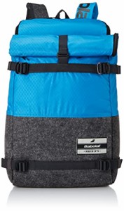 テニス バッグ ラケットバッグ Babolat EVO 3+3 Backpack