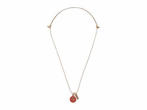 アレックスアンドアニ アメリカ アクセサリー Alex and Ani 28" Hope Mantra Duo Expandable Nec