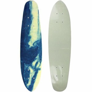 デッキ スケボー スケートボード MPI Vintage NOS 2-Pack Old School Skateboard Deck Fiberglass Kick