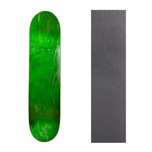 デッキ スケボー スケートボード Cal 7 Blank Skateboard Deck with Grip Tape | 7.75, 8.0 and 8.25 I