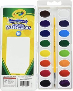 クレヨラ アメリカ 海外輸入 Crayola Bulk Buy Broad Line Markers 10 Pack Assorted Colors 58-7725 (3-