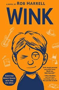 海外製絵本 知育 英語 Wink