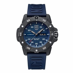 腕時計 ルミノックス アメリカ海軍SEAL部隊 Luminox