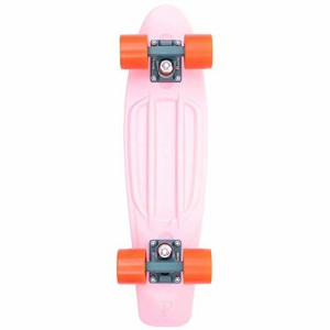 ペニー スタンダードスケートボード スケボー Penny Skateboards Cactus Wanderlust 22"