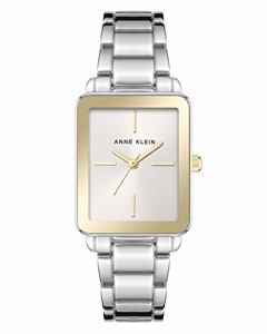 腕時計 アンクライン レディース Anne Klein Women's Bracelet Watch