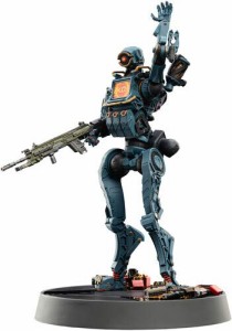 apex フィギュアの通販｜au PAY マーケット