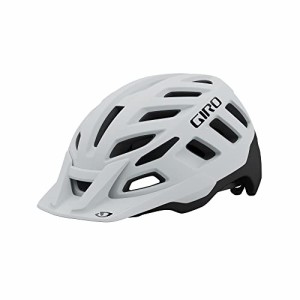 ヘルメット 自転車 サイクリング Giro Radix MIPS Bike Helmet - Matte Chalk Large