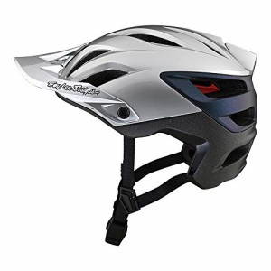 ヘルメット 自転車 サイクリング Troy Lee Designs Adult | All Mountain | Mountain Bike | A3 Helmet