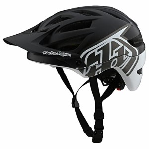 ヘルメット 自転車 サイクリング Troy Lee Designs Adult | Trail | All Mountain | Mountain Bike A1 