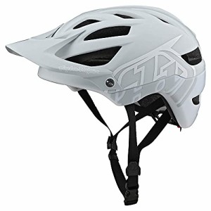 ヘルメット 自転車 サイクリング Troy Lee Designs Adult | Trail | All Mountain | Mountain Bike A1 