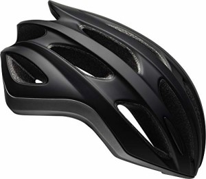 ヘルメット 自転車 サイクリング BELL Formula MIPS Adult Road Bike Helmet - Virago Matte/Gloss Mar