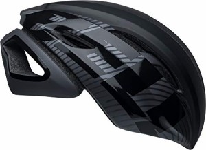 ヘルメット 自転車 サイクリング BELL Z20 Aero MIPS Adult Road Bike Helmet - Velocity Matte/Gloss 