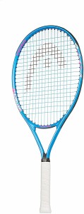 テニスラケット ヘッド(HEAD) INSTINCT 23 ジュニア 233830 女の子 6-8歳