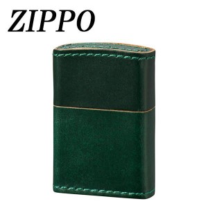 牛革 zippo レザーの通販｜au PAY マーケット