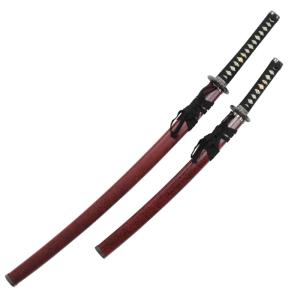 模造刀 特別シリーズ 主水 大刀 刃紋入り刀身 メッキ合金 刀袋付 neu120 日本刀 美術刀剣 おもちゃ 通販 代引き不可 模造刀 特別シリーズ 主水 大刀 刃紋入り刀身 メッキ合金[neu120]日本