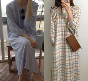 楽ちん ワンピース オーバーサイズ ボリューム ワンピ マドラス チェック ワンピース 長袖 ゆったりワンピ スリット リボン Hラインの通販はau Wowma ワウマ Vestito 商品ロットナンバー 楽ちん ワンピース オーバーサイズ ボリューム ワンピ マドラス チェック ワンピース 長袖 ゆったりワンピ スリット リボン Hラインの通販はau Wowma ワウマ Vestito 商品ロットナンバー