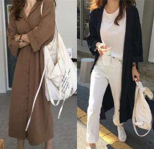 韓国 ワンピース 茶色の通販 Au Pay マーケット