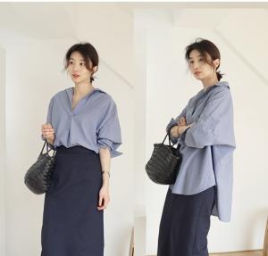 これまでで最高の女性 スーツ 襟を出す 後ろ ファッショントレンドについて