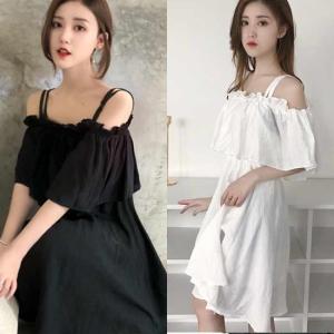 夏服 ミニ ワンピの通販 Au Pay マーケット