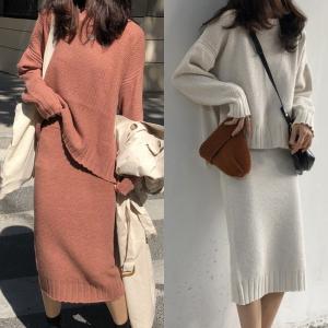 レディース 秋服 セットアップ 韓国の通販 Au Pay マーケット