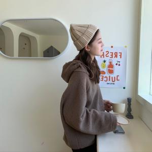 冬服 カジュアル レディースの通販 Au Pay マーケット