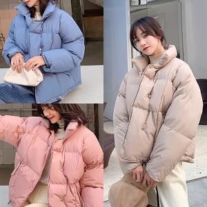 韓国 冬服 アウターの通販 Au Pay マーケット