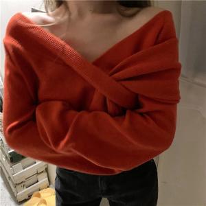 冬服 オフショルの通販 Au Pay マーケット