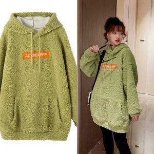 冬服 パーカーの通販 Au Wowma