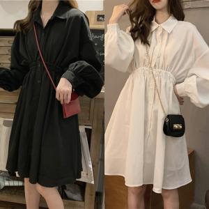 科学者 ジャニス 飛躍 春物 ワンピース 韓国 Sr Koyanagi Jp