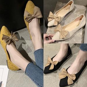 韓国 パンプスの通販 Au Pay マーケット