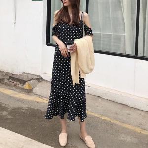 韓国 レディース ワンピース 夏物の通販 Au Pay マーケット