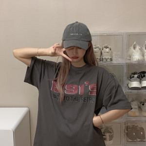 オルチャン ファッション ストリートの通販 Au Pay マーケット