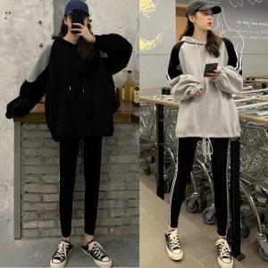 レディース 秋服 セットアップ 韓国の通販 Au Pay マーケット