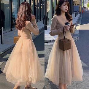 チュール ドッキング マキシの通販 Au Pay マーケット