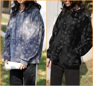 韓国 冬服 可愛いの通販 Au Pay マーケット