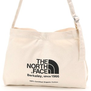 ザ・ノース・フェイス（THE NORTH FACE）/【THE NORTH FACE/ノースフェイス】の通販はWowma!（ワウマ