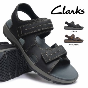 brixby shore clarks