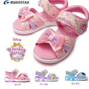 ディズニー プリンセス ペットの通販 Au Pay マーケット