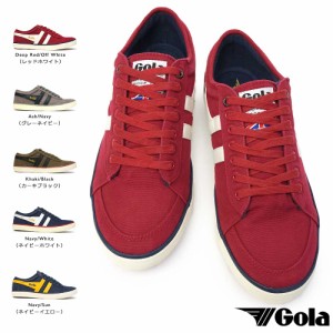 Gola スニーカーの通販 Au Pay マーケット